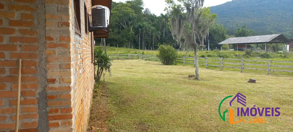 Vista a la montaña y 2 dormitorios: casa de 80 m² — photo 6