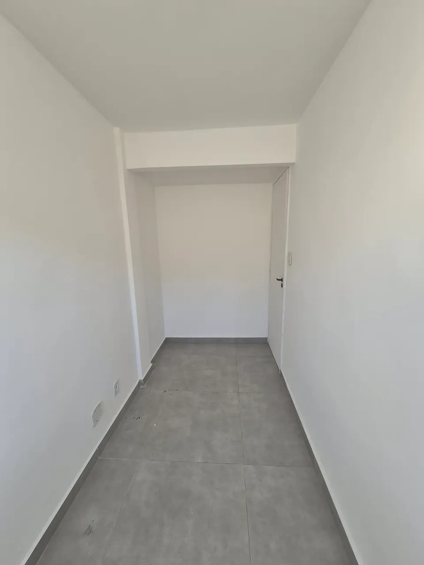 Casa, 100 m², com máquina de lavar — photo 27