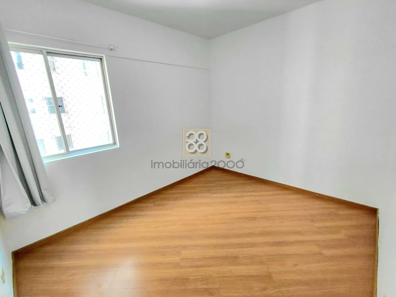 124 m² unfurnished apartment with 3 bedrooms — photo 16