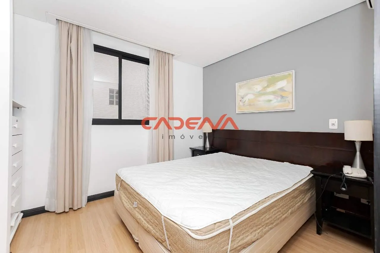 One-bedroom apartment with a washing machine — photo 6