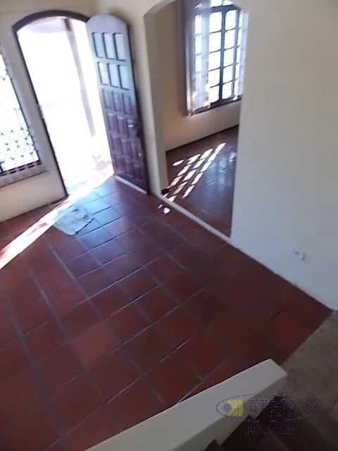 3-bedroom house with a private BBQ — photo 6