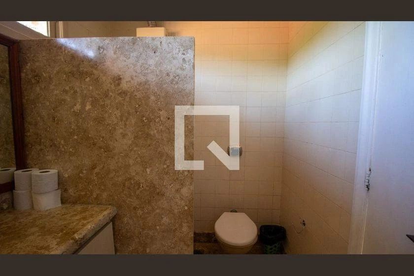 Unfurnished house with 3 bedrooms and 5 baths, 1500 m² — photo 39