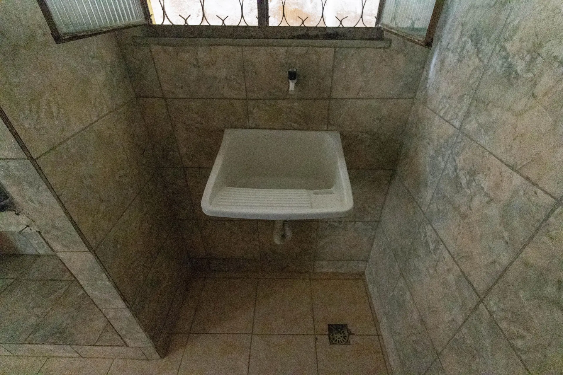 Casa de 3 quartos com máquina de lavar, Campo Grande — photo 16