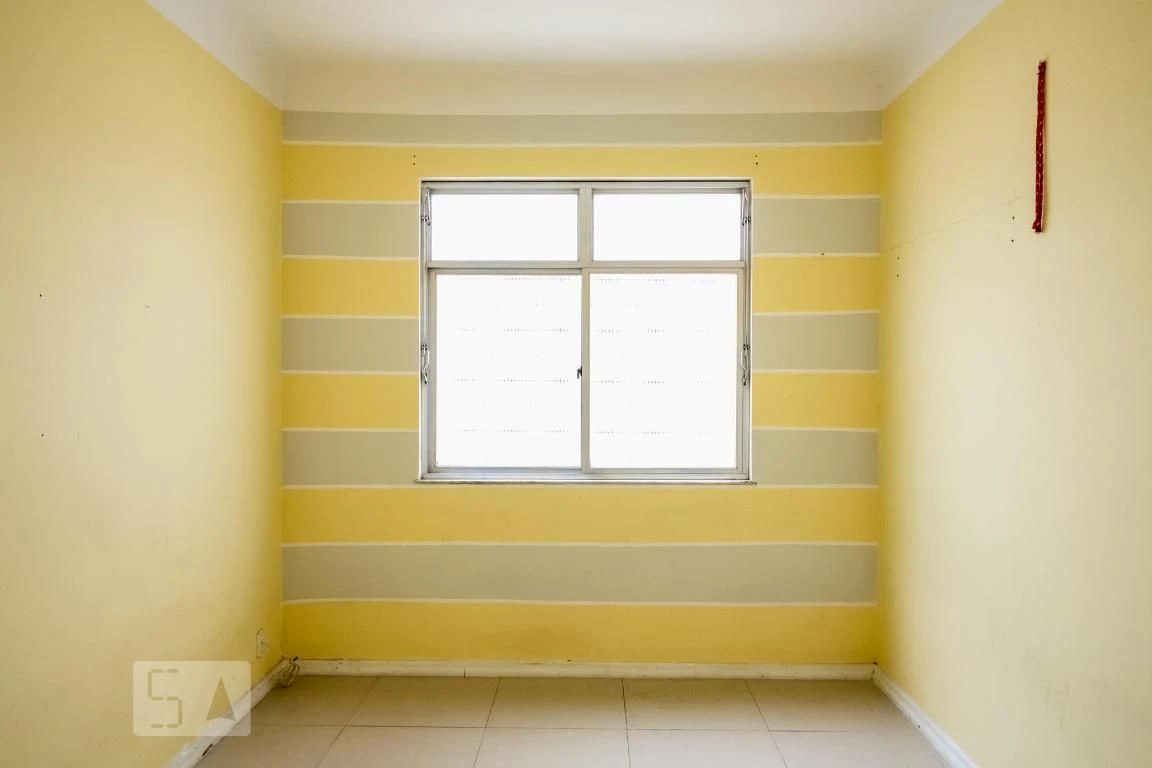 Приватное барбекю и 2 спальни: квартира 94 м² — photo 16