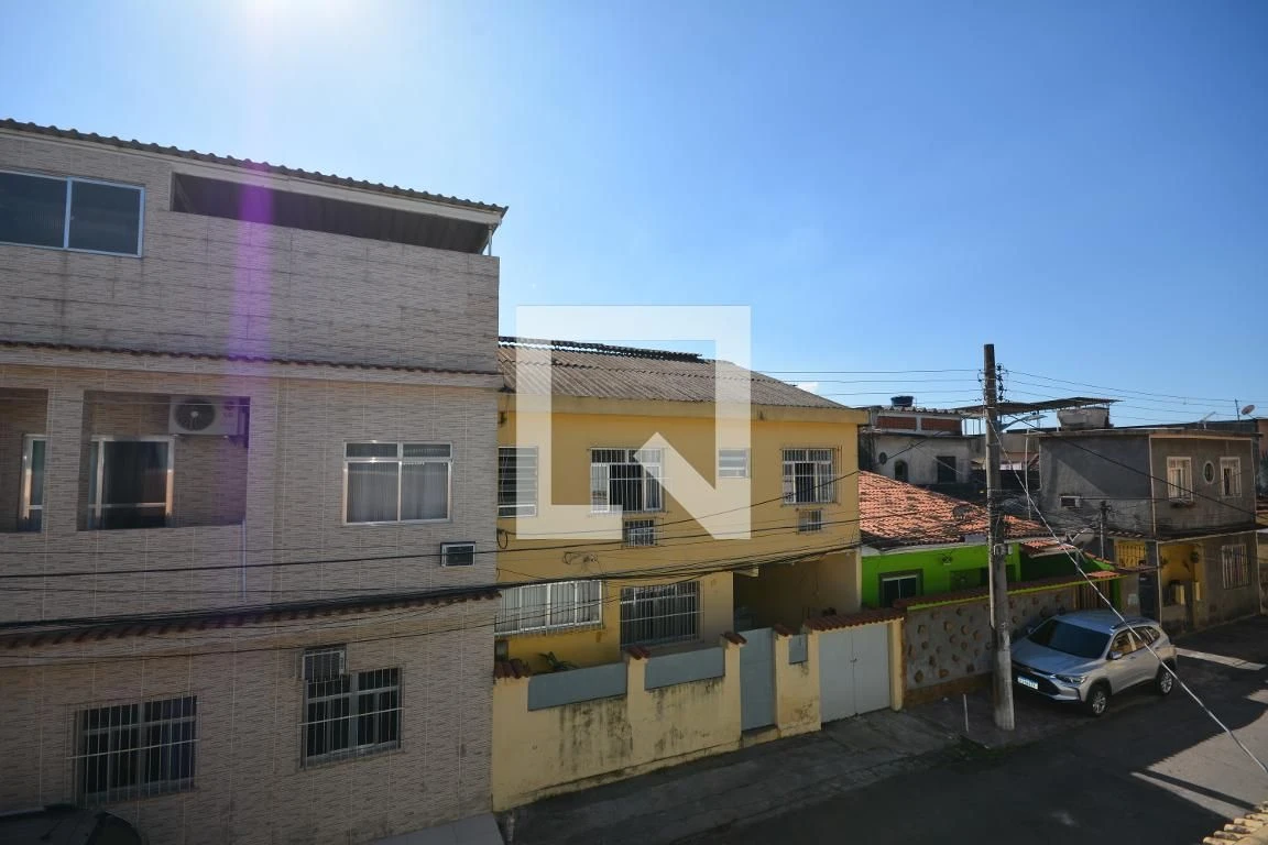 Apartamento de 5 quartos, sendo 1 suíte, 106 m², Irajá — photo 32