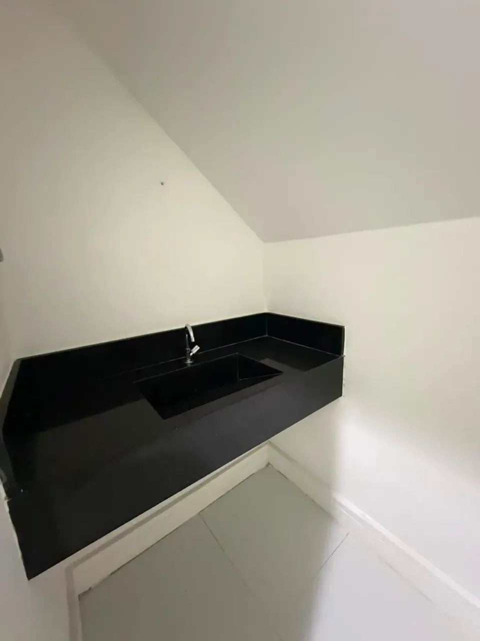 Rental house with 5 bedrooms and 5 bathrooms — photo 7