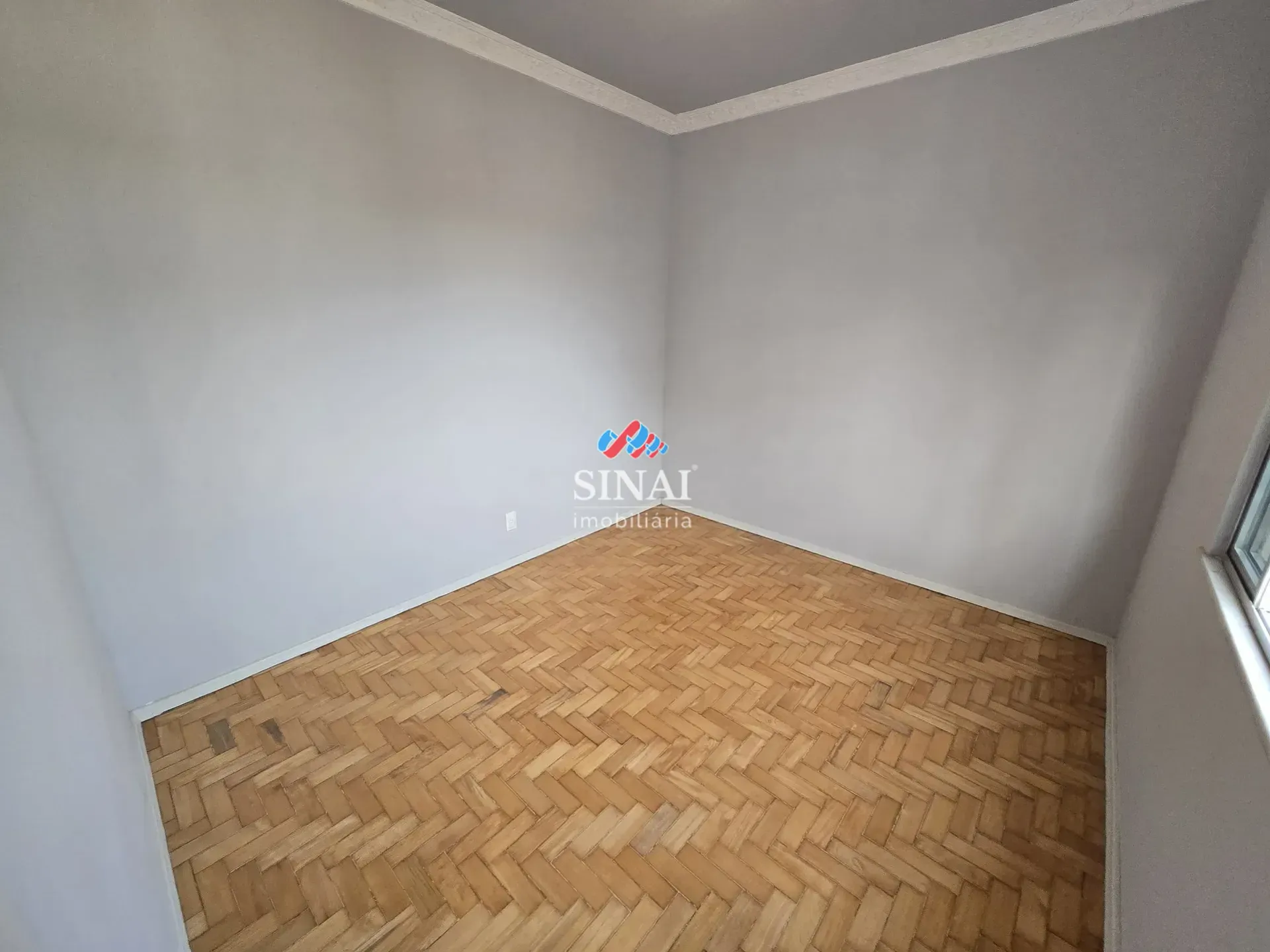 6-bedroom, 165 m² house in Rio de Janeiro — photo 54