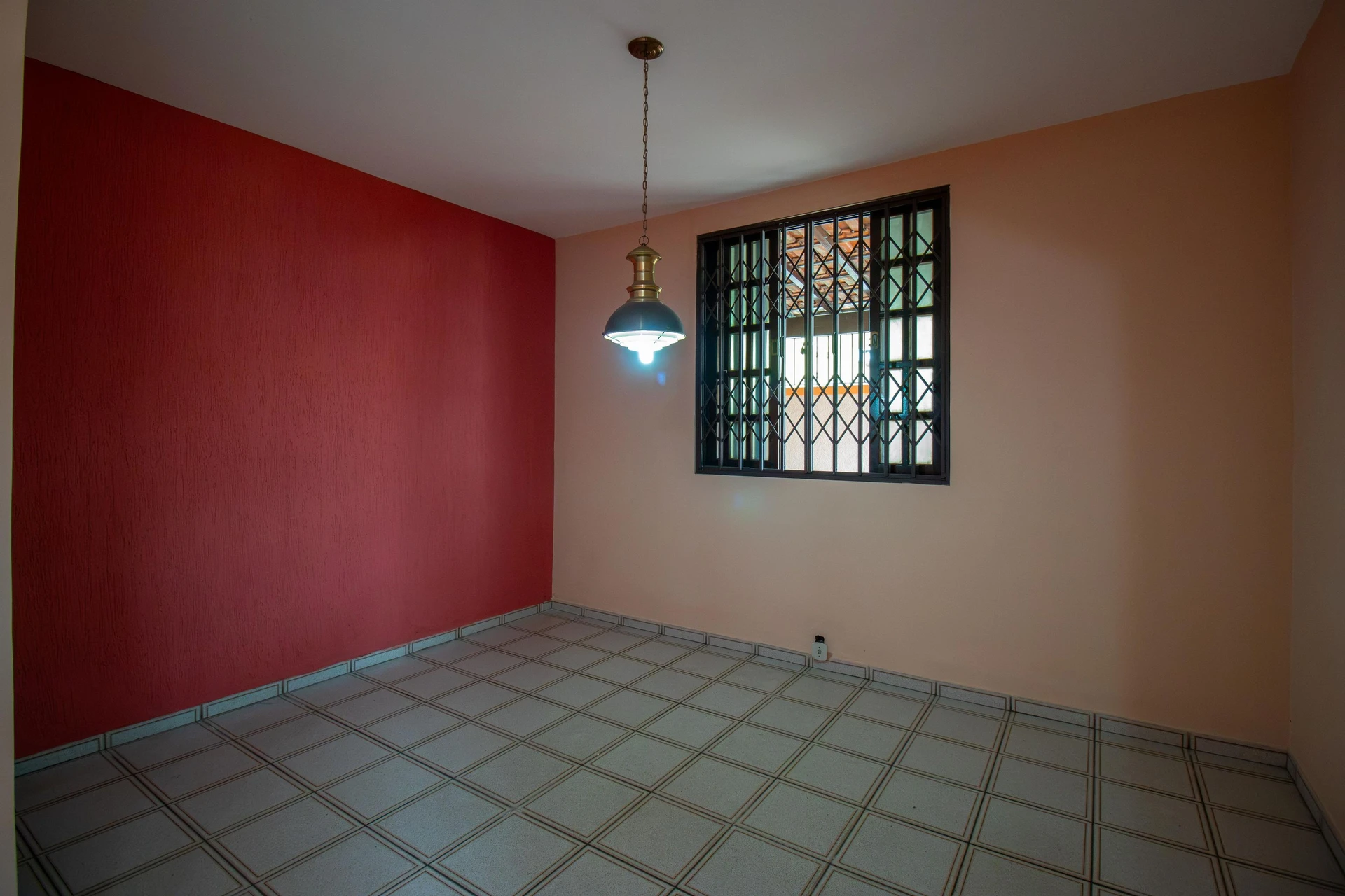 5-bedroom house with a garden in Rio de Janeiro — photo 30