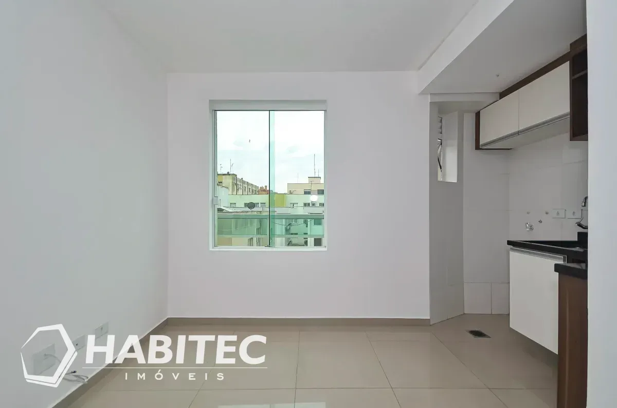 Apartamento térreo? Não; 5º andar com 1 dormitório — photo 11