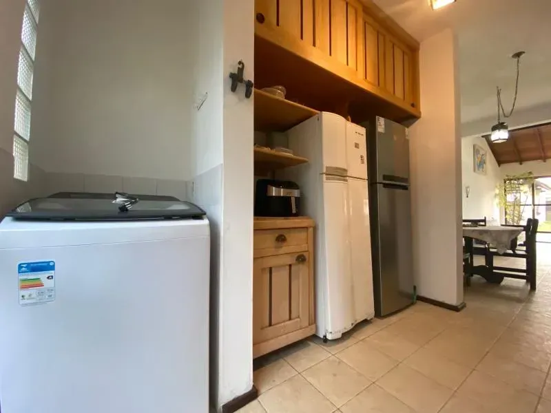 Меблированный дом 500 м² с 4 спальнями и 2 парковками — photo 9