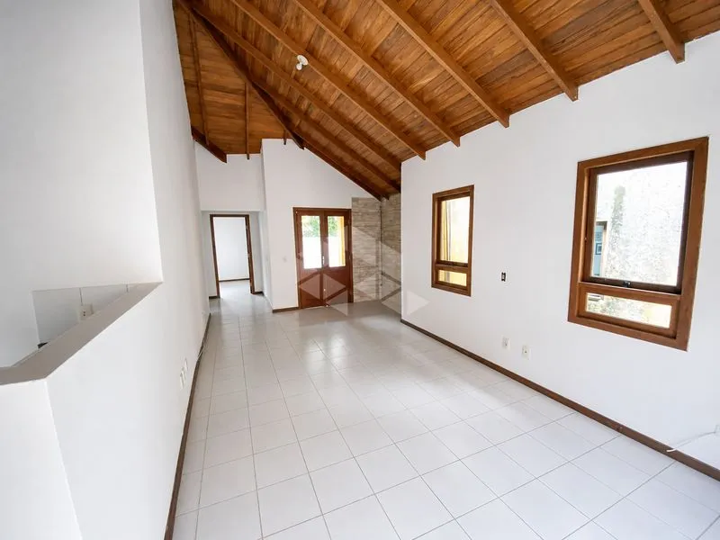 Сад и 2 спальни: дом 100 м² — photo 3