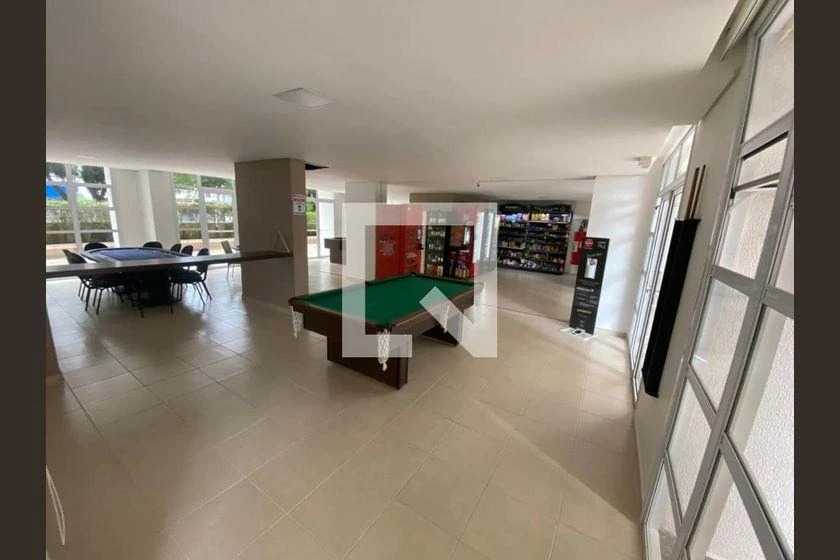 3-bedroom apartment, 1 with its own bathroom, 85 m² — photo 12