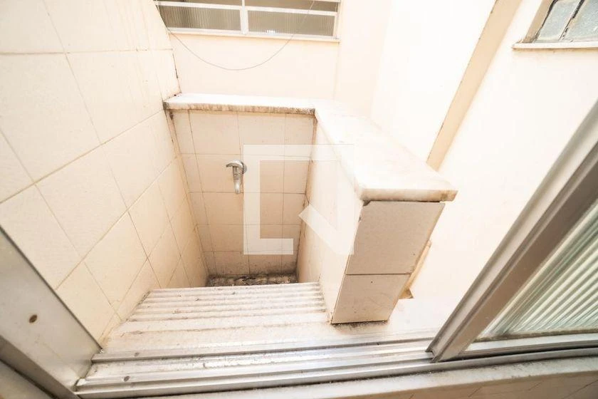 Apartamento de 53 m² e 2 quartos, Olaria — photo 38