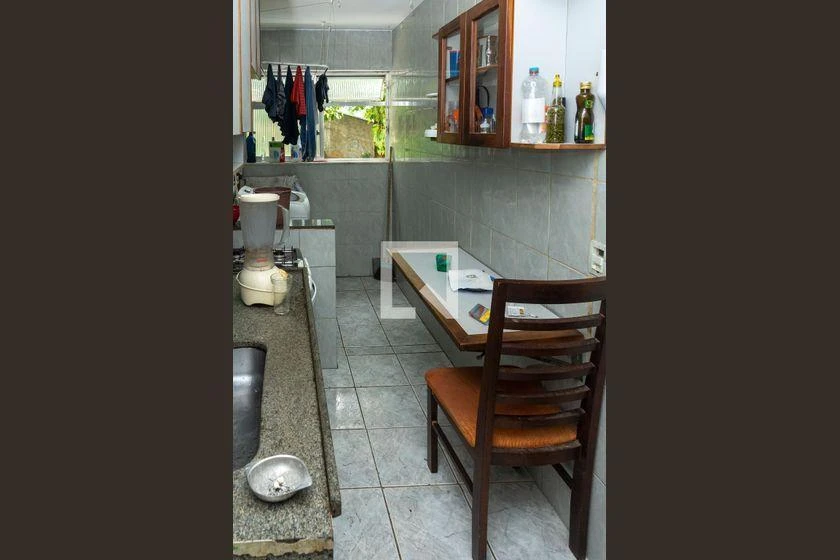Apartamento, 65 m², com espaço de home office — photo 37