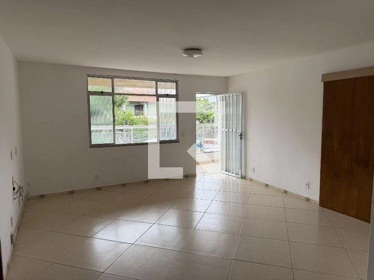 Дом: 2 спальни, 1 со своей ванной, 90 м², Рио-де-Жанейро — photo 9