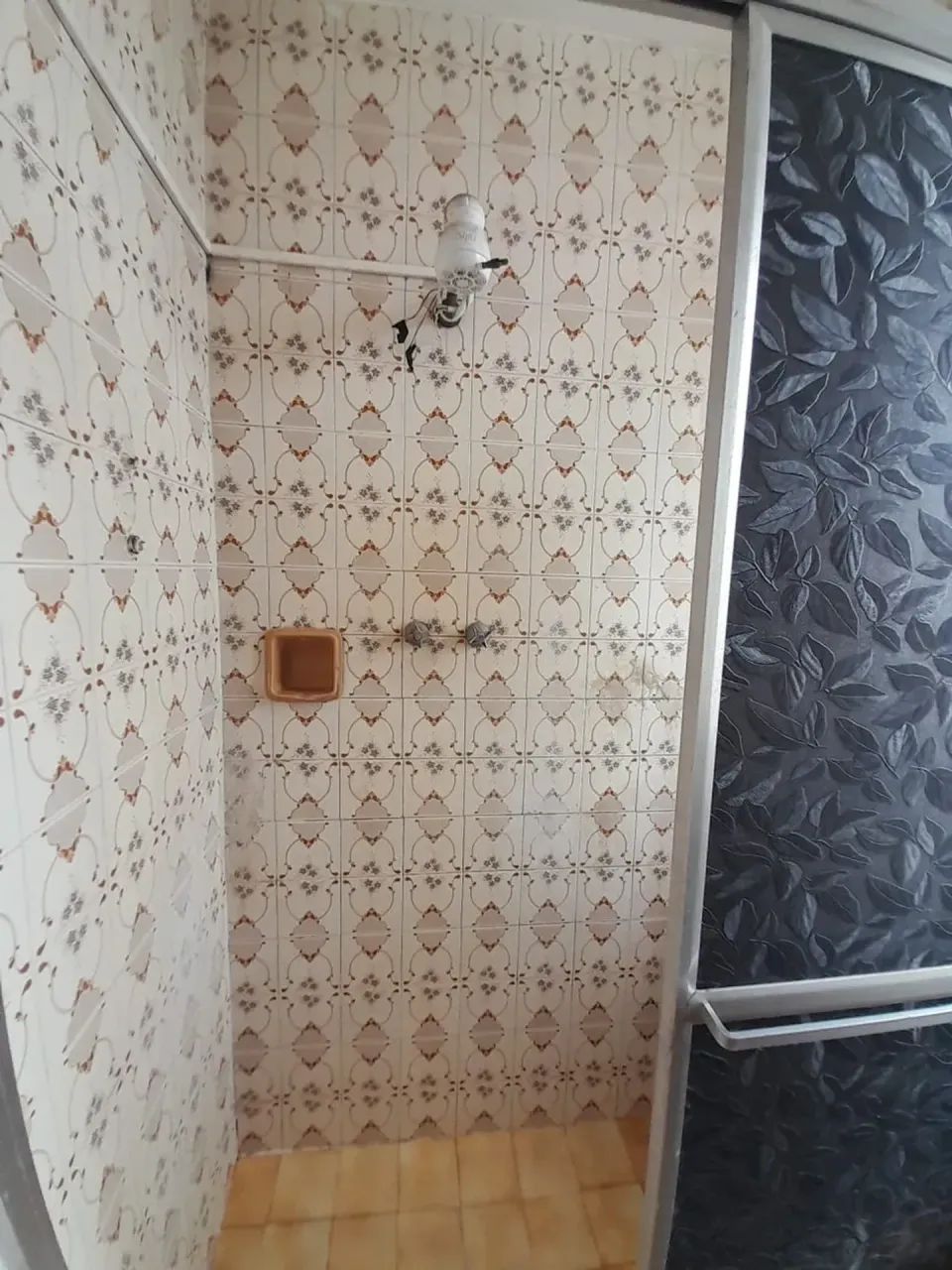 Rental apartment with 1 bedroom and city view — photo 9
