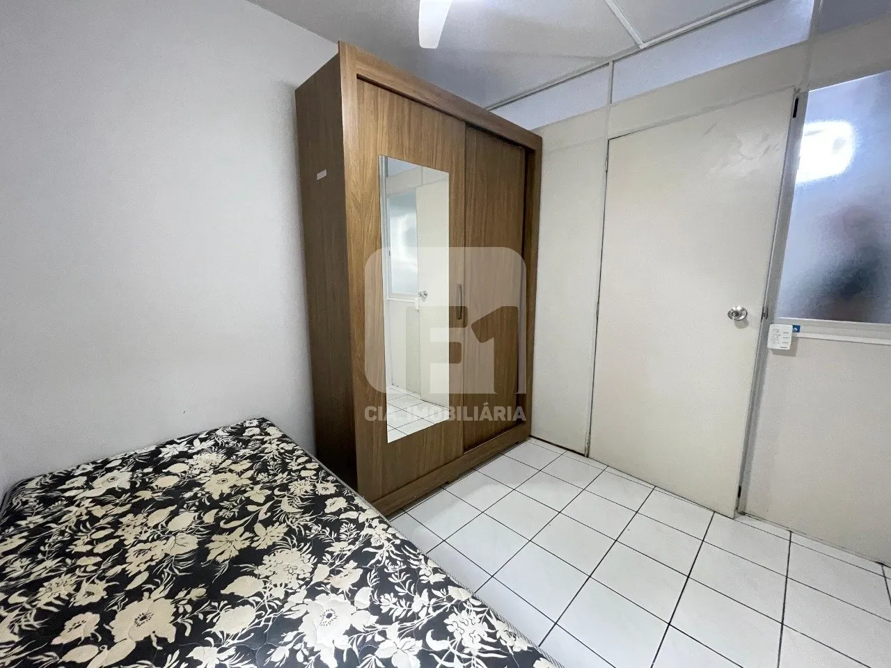 2-bedroom apartment with a gas stove and 70 m² — photo 12