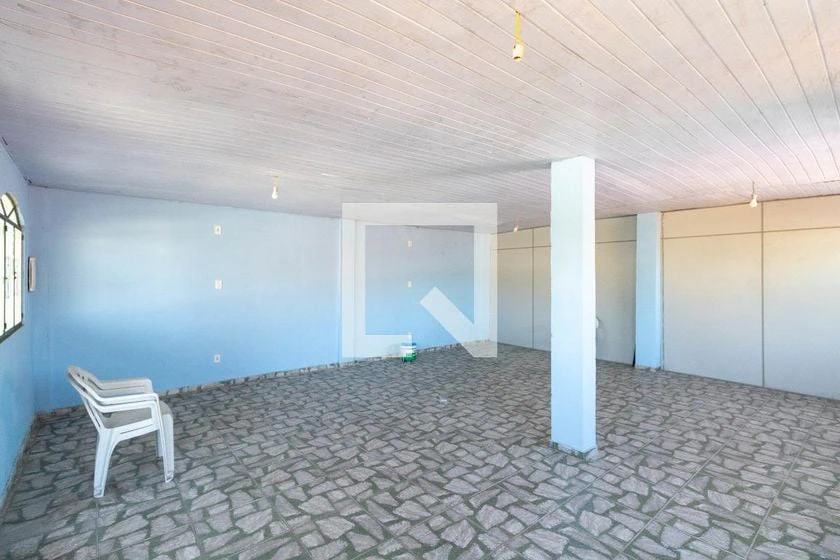 Будинок з 2 спальнями, окрема кухня і 80 м² — photo 19
