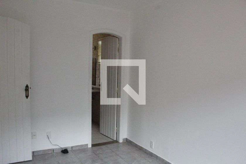 2-bedroom apartment with 3 bathrooms, 120 m² — photo 27