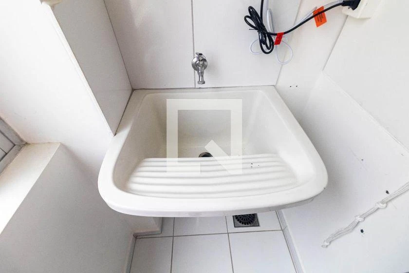 Apartment, 71 m², with a washing machine — photo 9
