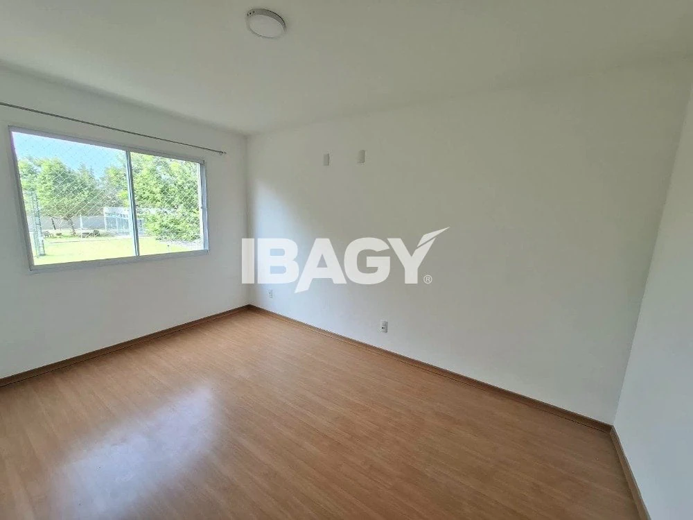 Apartment, 53 m², with a private pool — photo 3