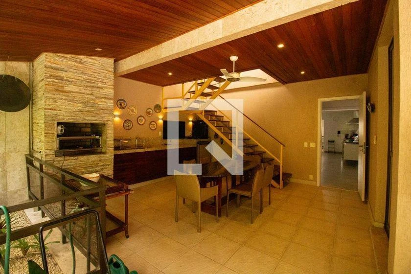 Apartamento sin amueblar de 784 m² con 5 dormitorios — photo 44