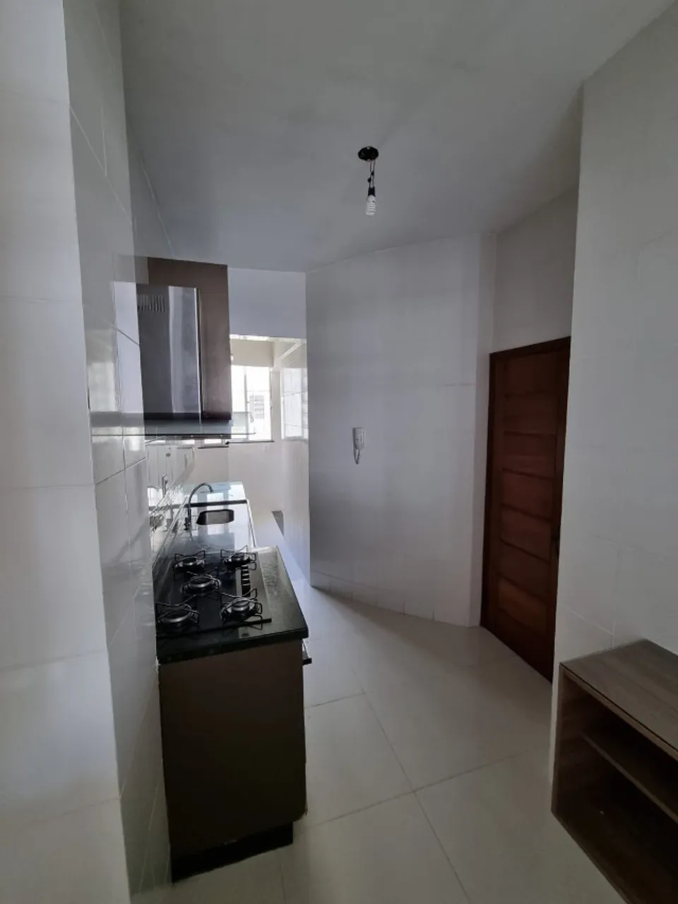2-bedroom, 60 m² apartment in Rio de Janeiro — photo 9