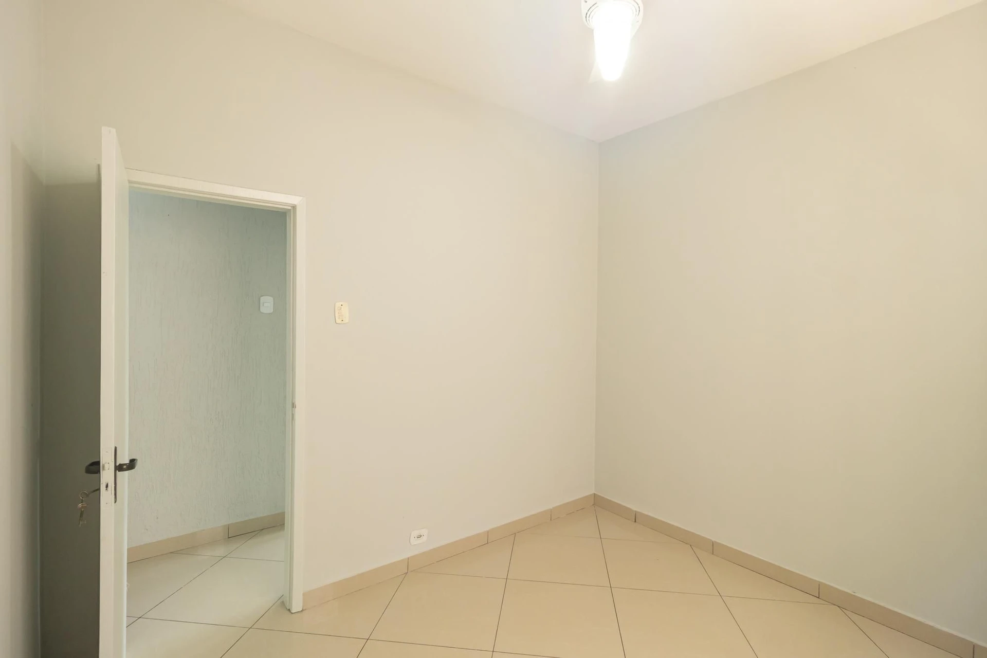 Casa de 3 dormitorios con bañera en Rio de Janeiro — photo 14