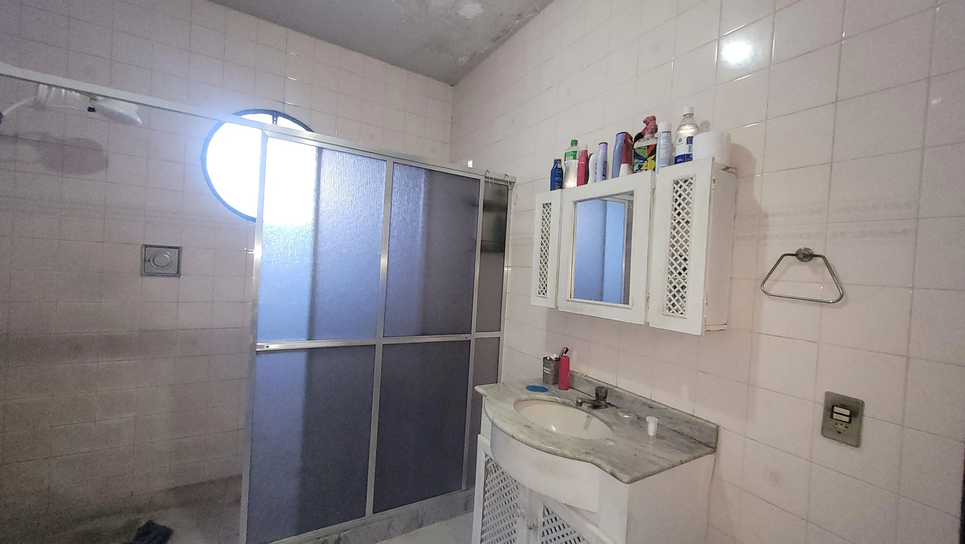 Casa amueblada con 2 habitaciones y 2 baños — photo 6