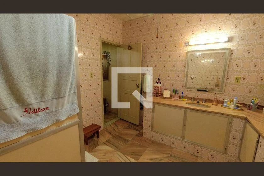 Мебльований будинок на 5 спалень і 5 ванних — photo 24