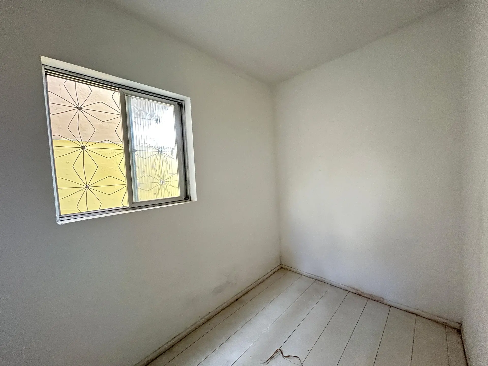 3-bedroom house, 1 with its own bathroom, 94 m² — photo 24