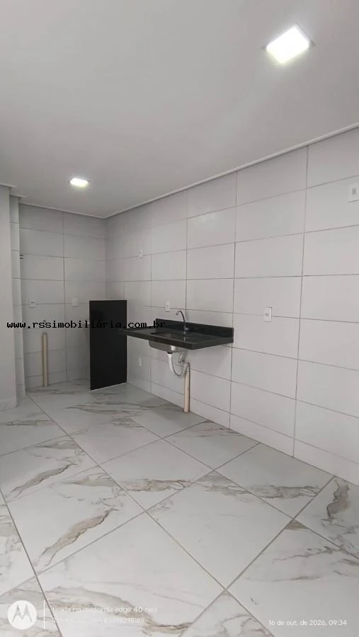 Квартира с 2 спальнями, в доме есть бассейн — photo 6