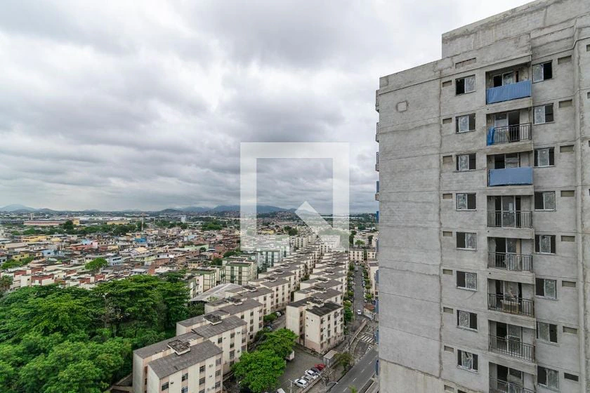 Дерев'яна підлога або ламінат та 1 спальня: квартира 38 м² — photo 23