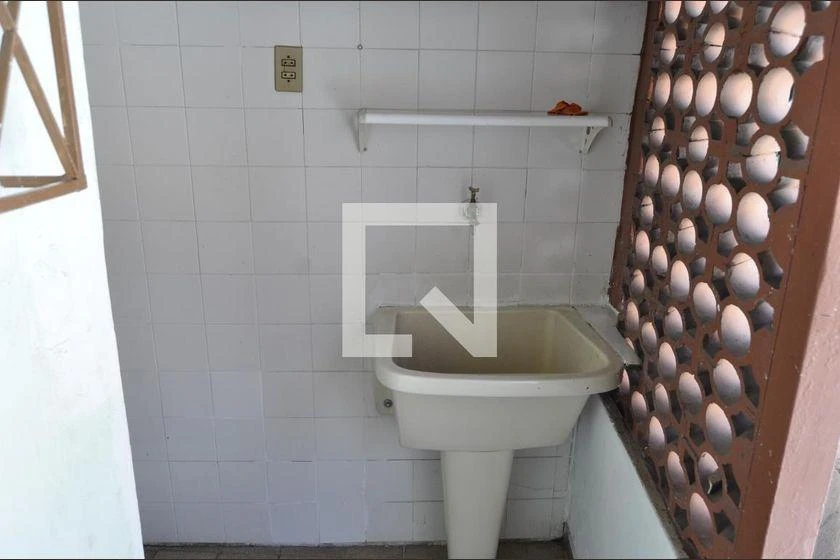 Apartamento mobiliado, 50 m², com espaço de home office — photo 12