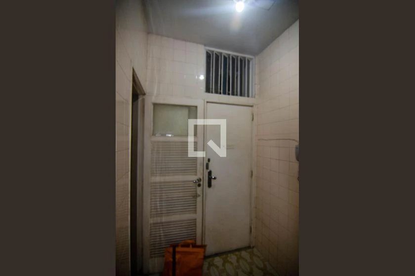 Apartment, 150 m², with a water view — photo 41