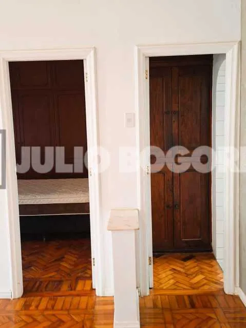 Apartamento, 153 m², com closet — photo 17