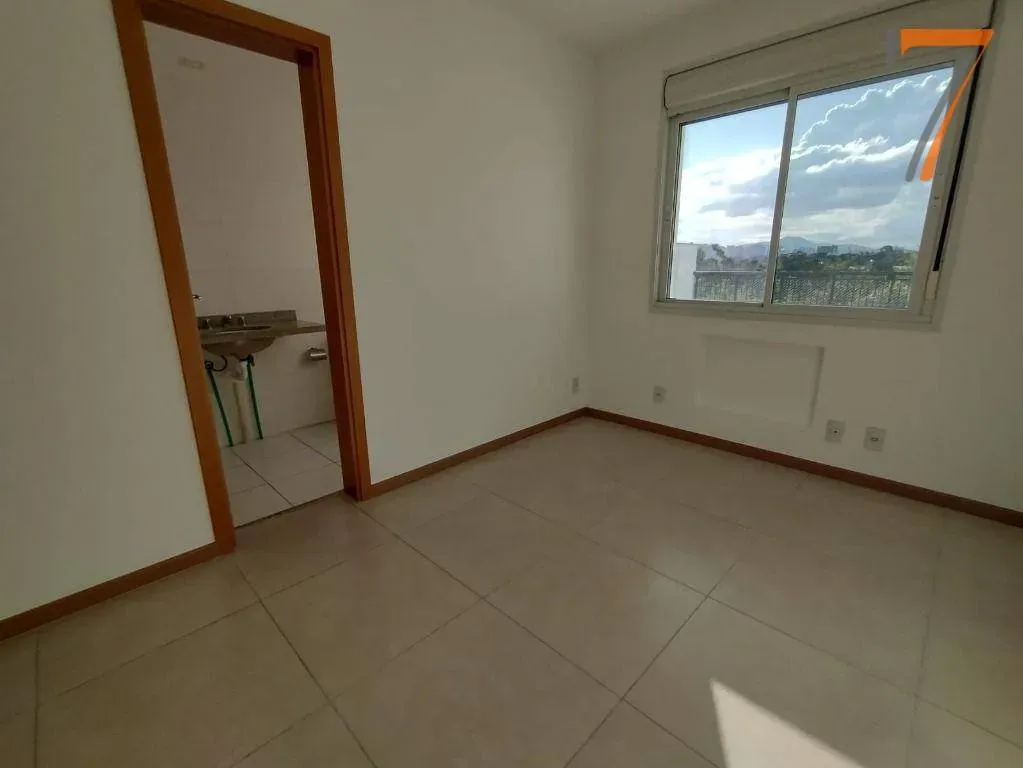Apartamento de 243 m² con 2 suites y parrilla privada — photo 14