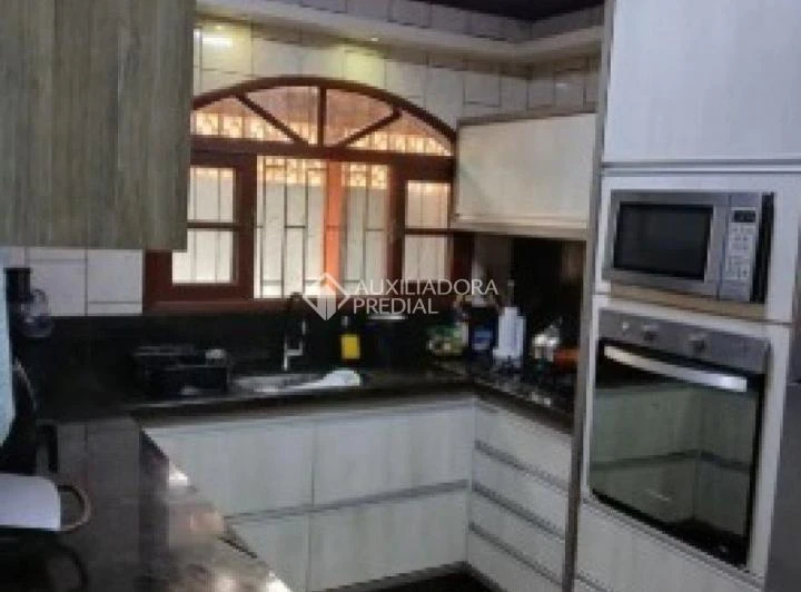 2-bedroom house with suite, balcony grill and 1 parking — photo 2