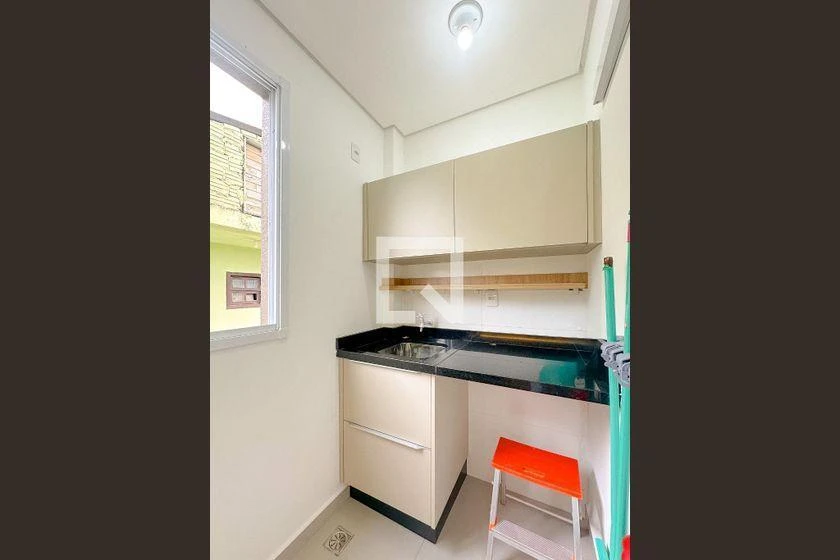 2-bedroom apartment, 1 with its own bathroom, 60 m² — photo 28
