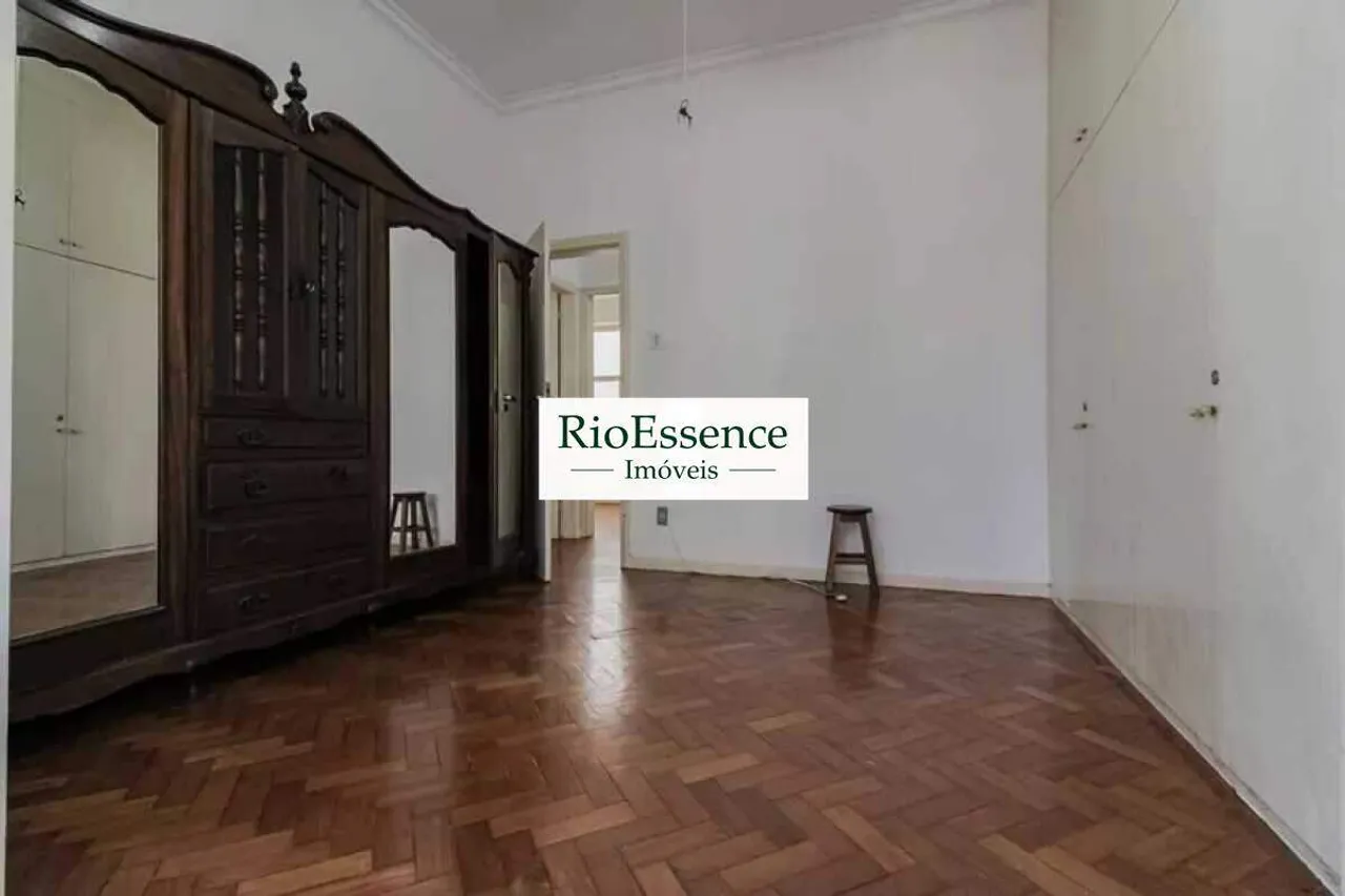Apartamento para aluguel com 2 quartos e banheiros — photo 6
