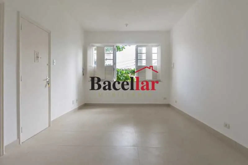3-bedroom apartment, 95 m² — photo 9