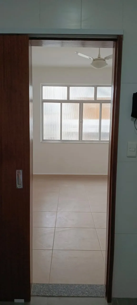 Unfurnished 2-bedroom apartment with 1 parking spot — photo 14