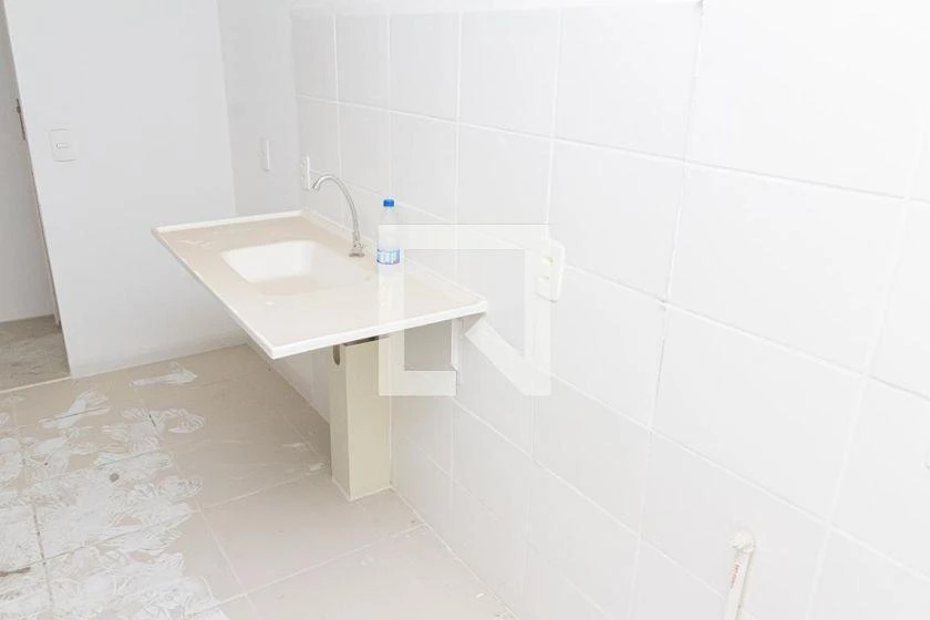 Apartamento en alquiler con 2 dormitorios y 35 m² — photo 31