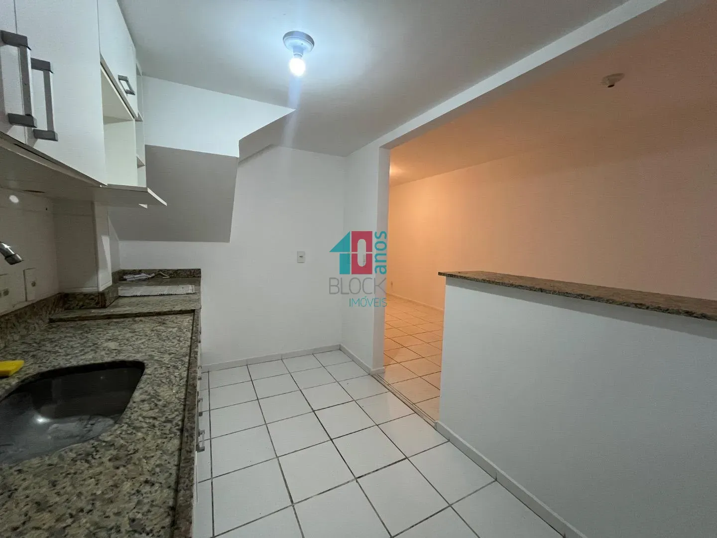 3-bedroom house with a garden in Rio de Janeiro — photo 10
