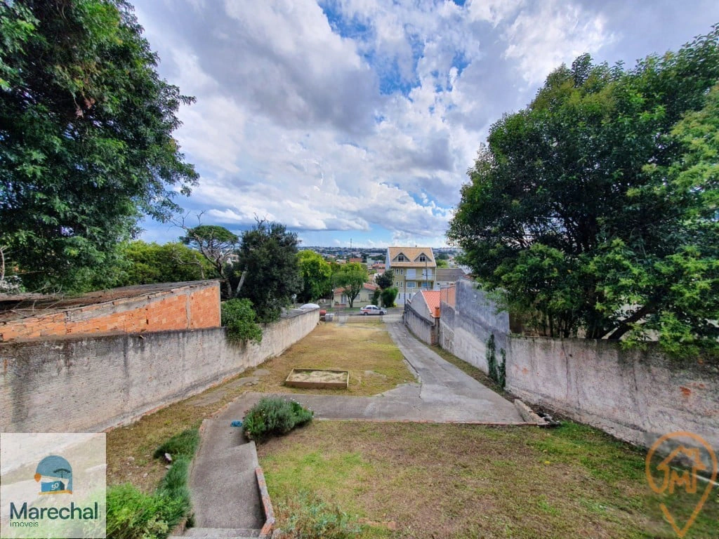 3-bedroom house, 143 m² — photo 16
