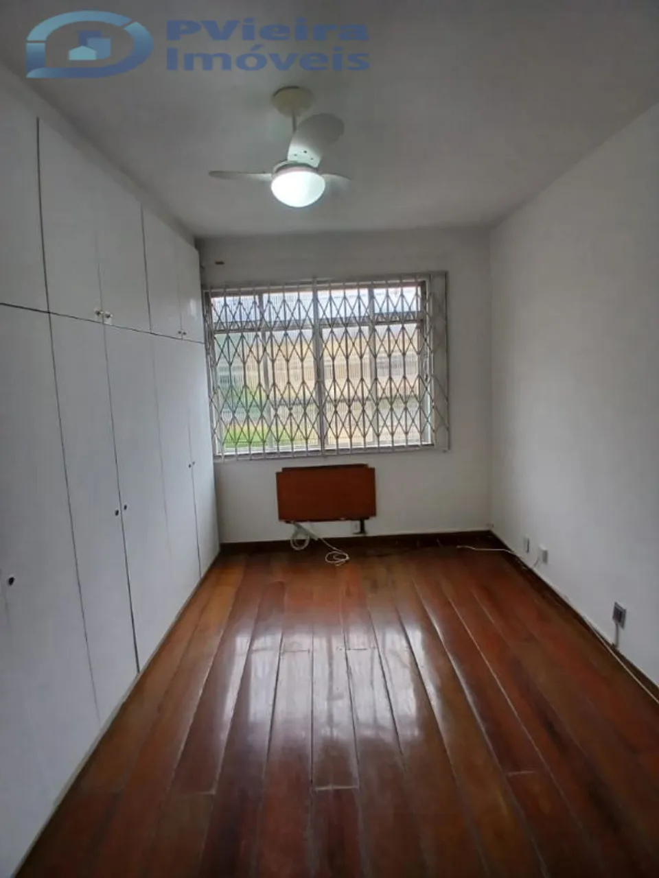 Apartamento com 2 quartos e cozinha independente — photo 9