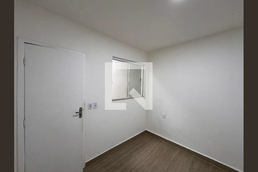 Single-story house with 2 bedrooms, 1 bath and 150 m² with balcony — photo 11