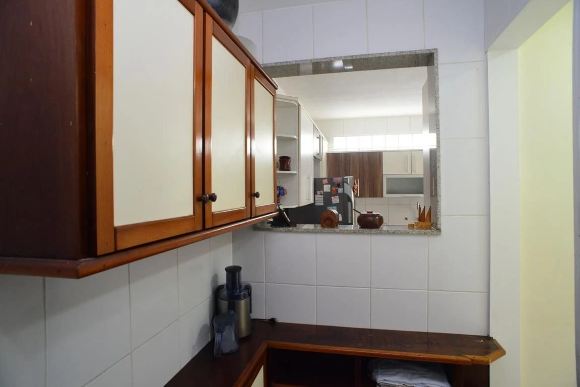 5-bedroom house with a washing machine — photo 56