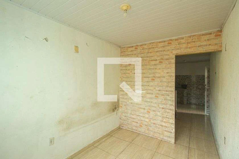 Casa com 1 quarto e varanda para morar bem — photo 7