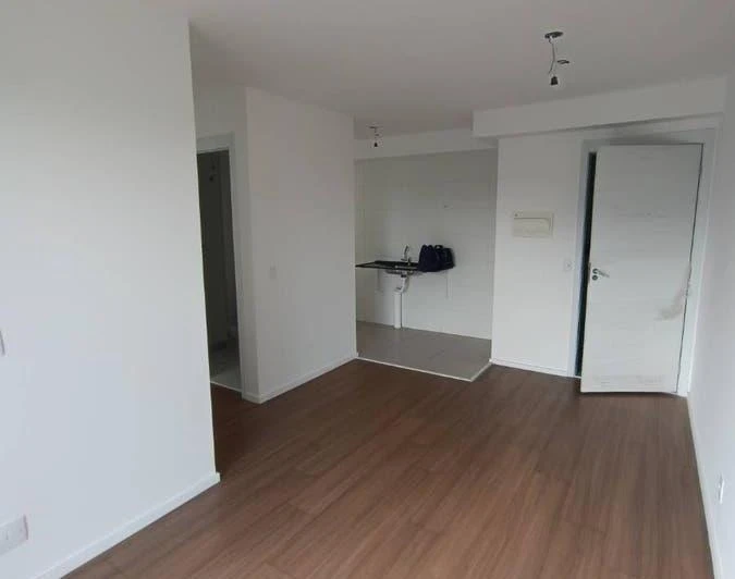3-bedroom apartment in a building with a sauna — photo 3